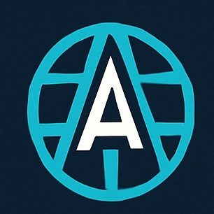 Albos Web